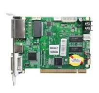 Model Processor Supplier China Trade,Buy China Direct From ...