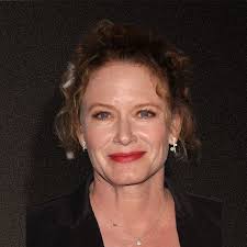 Films en programma's van Ashley Crow