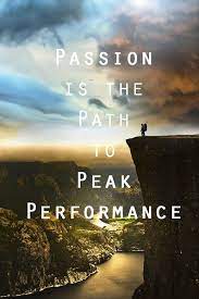 Pin On Inspirational Quotes Bingazz Way Of Life