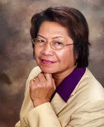 Team Members Archive