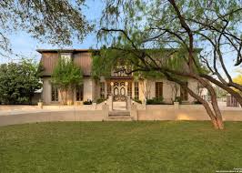 Image result for Honeysuckle 1973 Austin