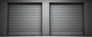 Residential and commercial garage doors. Garage Door Tacoma