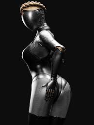 Rule34 - If it exists, there is porn of it   6635483