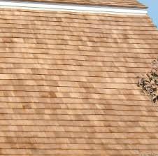 Can you install cedar shakes over osb? Cedar Shingles And Shakes Insurance Institute For Business Home Safety