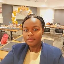 FELLOWSHIP IS VITAL ✝️ We can experience the presence, wisdom, and love of  God through fellowship with fellow believers. When we gather, pray,  encourage, and worship together, we encounter God in the