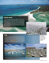 Arriba hay una portada de libro interesante que coincide con el título libro atlas 6 grado 2020 2021. Atlas De Geografia Del Mundo Quinto Grado 2017 2018 Pagina 37 De 122 Libros De Texto Online