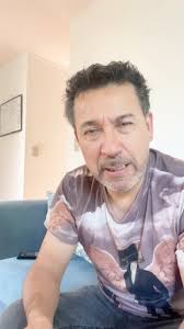 Esta noche 22 hrs se viene un standup en Vicuña, en  @beergardenruta41_vicuna … y me daré el gusto de estrenar una nuevas North  Star clásicas de paquete!! , Ahhh!! Y @northstarcl va a regalar un par de  ...