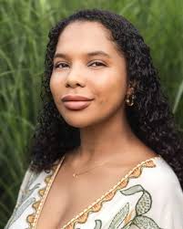 Mini Sharma, Psychiatric Nurse Practitioner, Mansfield, MA, 02048