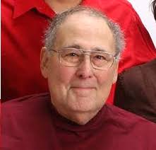 Obituary for William J. Yorke