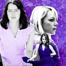 Emma stone, emma thompson, joel fry کارگردانان : The Best Emma Stone Movies Ranked