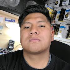 Abraham Blanco (@abrahamblanco619)