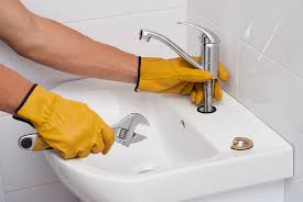 Where to Find & How to Fix Household Leaks | Cleveland Water Department