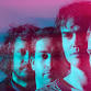 All Them Witches