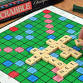 Scrabble Club event image