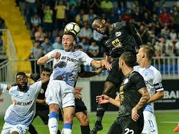 The event takes place on 13/01/2021 at 13:00 utc. U Craiova Sepsi Sf Gheorghe Free Betting Tips