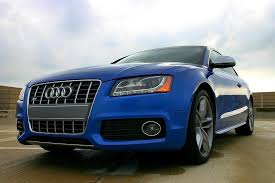 Image result for Brilliant Red 2010 S5