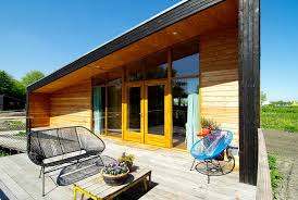 Find the best netherlands glamping destinations for your next holiday in 2021. Glamping Cabin Near Amsterdam Netherlands