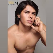 Nicaragua, Simplemente Deakachimba.10