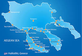 To halkidikinews.gr είναι το πρώτο ειδησεογραφικό site στο νομό χαλκιδικής και καθημερινά, από τον μάιο του 2006, σας μεταφέρει αξιόπιστα και εμπεριστατωμένα τις ειδήσεις στη. Einai Wraio Meros H Xalkidikh Gia Tis Diakopes Moy Transfer Thessaloniki Airport Taxi Transfer Thessaloniki