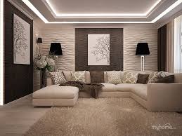 Последние твиты от avenue design (@avenuedesignca). Montreal Furniture Store High End Luxury Design Avenue Design 10 July 2021