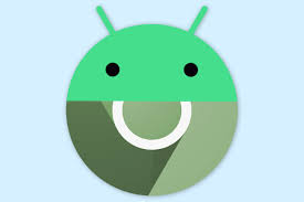 Make sure to search 'chrome for android tv' while looking for apk. 6 Secret Settings For Better Browsing In Chrome On Android Computerworld