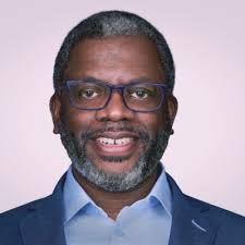 lovewhereyouwork #pinksweatbands #mentalhealth #team