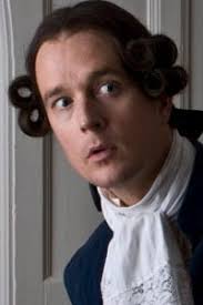 Peter Warlock: Some Little Joy