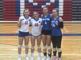 Eye of the Dragon (@Eyeofthe_Dragon)