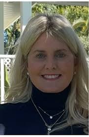 Stuart, FL Real Estate Agents