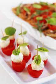 Simple Baby Shower Food Ideas Via Babyshowerideas4u Babyshowerideas Baby Shower Ideas For Boy Or Girl Petiscos Cha De Bebe Receitas