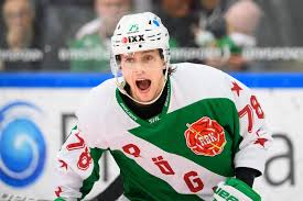 Flashscore.com offers rogle besides rogle scores you can follow 100+ hockey competitions from 15 countries around the world. Rogle Bk Ep Rinkside