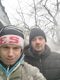 Maciej Świętosławski