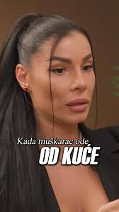 Mia Borisavljevic added a new photo.