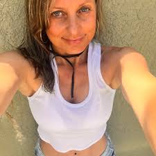 We're celebrating ALL fabulous women over 40