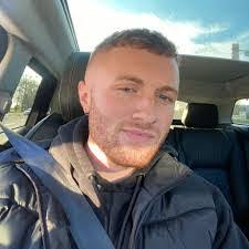 Tony Pirrone's Instagram, Twitter & Facebook