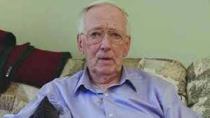 Survivors recount horrific night of Almonte Train Wreck