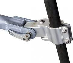 Bicycle Trailer Hitch Google Search Bicycle Trailer Bike Hitch Trailer Hitch