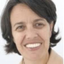 Andrea Sequeira (@AndreaSequeir10)