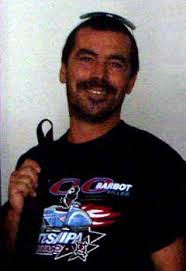 ghost book-A. Lepesteur exclusive itw