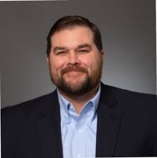 thisissuperiorconstruction