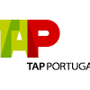 Página oficial da seleção portuguesa de futebol. 1
