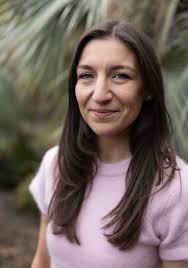 Looking for a safe space to talk?** Therapy isn't about performing—it's  about exploring. One of the most meaningful parts of this work is seeing  what happens when someone feels safe enough to