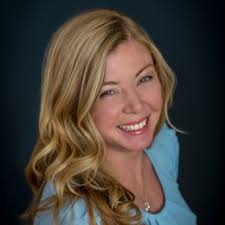 Game changer Gloria Purdy, MBA ,proud to be