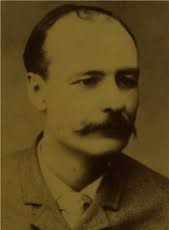 Oliver Barr Phillips : Family tree by Tim DOWLING (tdowling)