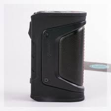 Box Aegis Legend 200w Geek Vape Box Electronique Waterproof Et Resistante Aux Chocs