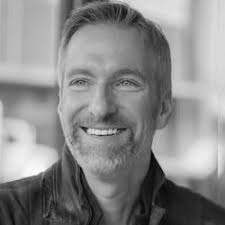 Portland State of the Market in Portland