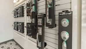 All design house bathroom hardware can be shipped to you at home. Before Your Design Studio Appointment Newmark Homes