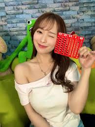 Porn Marina Shiraishi Unique Creator Media 916