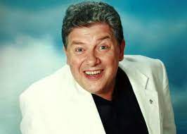 Что известно о филимонове, квнщик, актер, продюсер. Oleg Filimonov Budet Ballotirovatsya V Mery Odessy