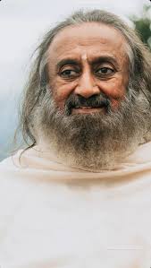 The story told by Ramana Maharishi about GiriPradhakshna ... The king is  riding a horse and chasing a wild cat.Then unexpectedly the wildcat, the  horse, and the king died.Although all three died